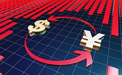 实物美消费REIT：基础设施项目公司完成吸收合并