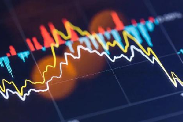 塞北管理区：安全宣传进入社区 防火知识进入人心